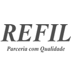 Refil Equipamentos - Construção Civil