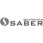 Saber Química